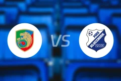 马特斯B队vs克鲁茨波克比分预测【2026/04/04】