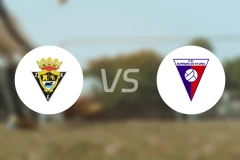 萨劳斯竞技vs欧雷拉比分预测【2025/11/15】