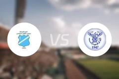 塔拉萨纳vs奥林匹克阿扎维亚比分预测【2026/01/24】