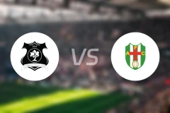 弗洛格拉德vs葡萄牙阿帕雷西达比分预测【2025/12/14】