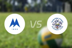 托基联vs汤桥天使比分预测【2025/12/06】