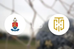 比勒陀利亚大学vs开普敦城比分预测【2025/11/29】