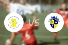 普利茅夫帕克韦vs哈瓦特比分预测【2026/04/11】