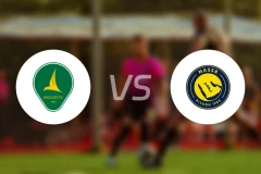 塞哈特海湾vs利雅得胜利比分预测【2026/03/15】