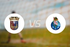 托伦斯vs波尔图B队比分预测【2026/02/28】