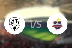 FC阿尔肯女足vs梅肯姆女足比分预测【2024/08/31】