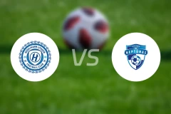 黑格曼利图恩B队vsFK海王星克莱佩达比分预测【2025/11/01】