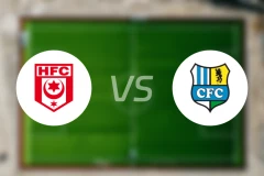 哈雷斯彻vs开姆尼茨比分预测【2026/03/07】