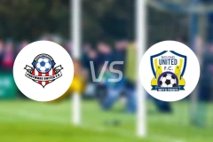 波特莫尔联vs莫利尼斯联比分预测【2026/01/23】