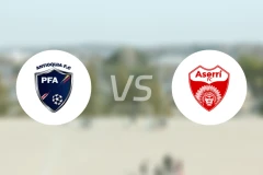 安蒂奥基亚FCvs阿塞里比分预测【2024/10/13】