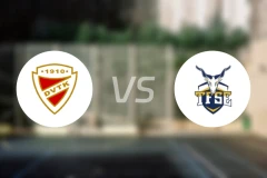 迪奥斯捷尔女篮vsMTK匈格利亚女篮比分预测【2026/02/01】