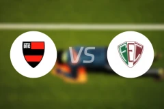 特雷姆vs弗鲁米嫩塞PI比分预测【2026/03/06】