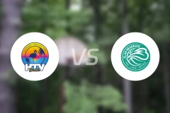 伊埃尔土伦vs奥尔泰兹比分预测【2026/02/14】