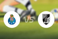 波尔图vs吉马良斯比分预测【2025/12/05】