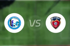 祖维火车头vs塔林FC比分预测【2025/11/15】