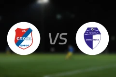 史洛加多波vs代尔文塔比分预测【2026/02/10】