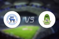 瓦里狼vs纳莎拉瓦比分预测【2025/11/30】