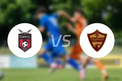 TS银河vs斯泰伦博斯比分预测【2025/11/02】