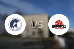 马拉多斯特泽蒙vsBBK拉德尼基比分预测【2026/01/18】