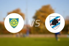 凯勒雷斯vs桑普多利亚比分预测【2026/03/19】