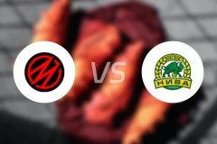 扎波罗热米塔路vs特诺皮尔比分预测【2025/11/22】