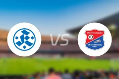 斯图加特踢球者U19vs翁特哈兴U19比分预测【2026/02/21】