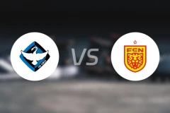 HB克厄女足vs北西兰女足比分预测【2025/11/15】