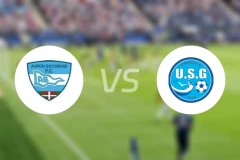 巴奥尼vs葛伦维尔比分预测【2026/04/12】