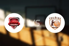 苏度瓦曼廷加vs特尔希艾比分预测【2025/11/15】