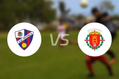 韦斯卡B队vs贝尔奇特比分预测【2026/02/15】