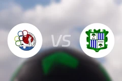 特安崔亚vs贝提科扎赫比分预测【2026/02/07】