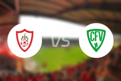 查赖斯vs维拉洛尼斯比分预测【2026/01/11】