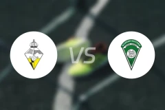 CD 加拉帕加尔vs维拉文特比分预测【2025/12/06】