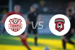 霍奎塔兰vsFC凤凰比分预测【2025/11/16】