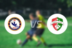 贝切vs卡瑞拉联比分预测【2026/03/22】