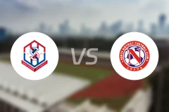 冠忠南区vs北区比分预测【2025/12/21】