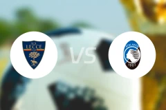 莱切vs亚特兰大比分预测【2024/08/20】