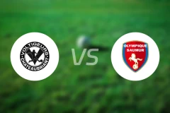 福格斯vs索米尔比分预测【2026/02/22】