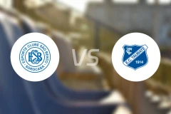 圣本图vs陶巴特比分预测【2026/03/01】