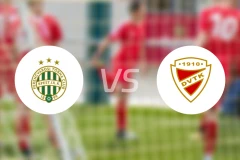 费伦茨瓦罗斯vs迪欧斯捷尔比分预测【2026/04/11】