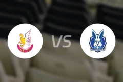 廊莫那浦府vs庄他武里比分预测【2026/01/23】