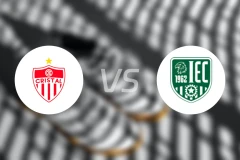 CA水晶vs独立AP比分预测【2026/02/14】