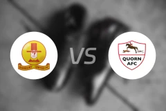 班布里vs夸恩比分预测【2025/11/15】