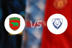 佐里巴vs迪亚拉比分预测【2026/02/23】