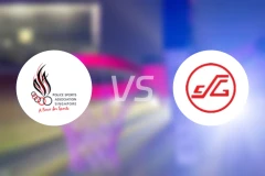 警察运动协会vs崇义比分预测【2024/08/22】