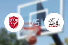 沙隆索恩vs宁布尔克比分预测【2025/12/17】