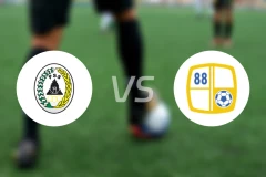 斯莱曼vs巴日托比分预测【2026/01/31】