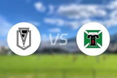 圣地亚哥早晨vs迪帕特斯比分预测【2024/08/19】