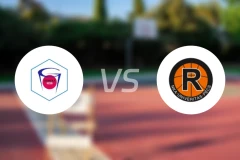 格尔尼卡女篮vsPEAC佩奇女篮比分预测【2025/12/12】