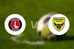 查尔顿vs牛津联比分预测【2025/12/20】